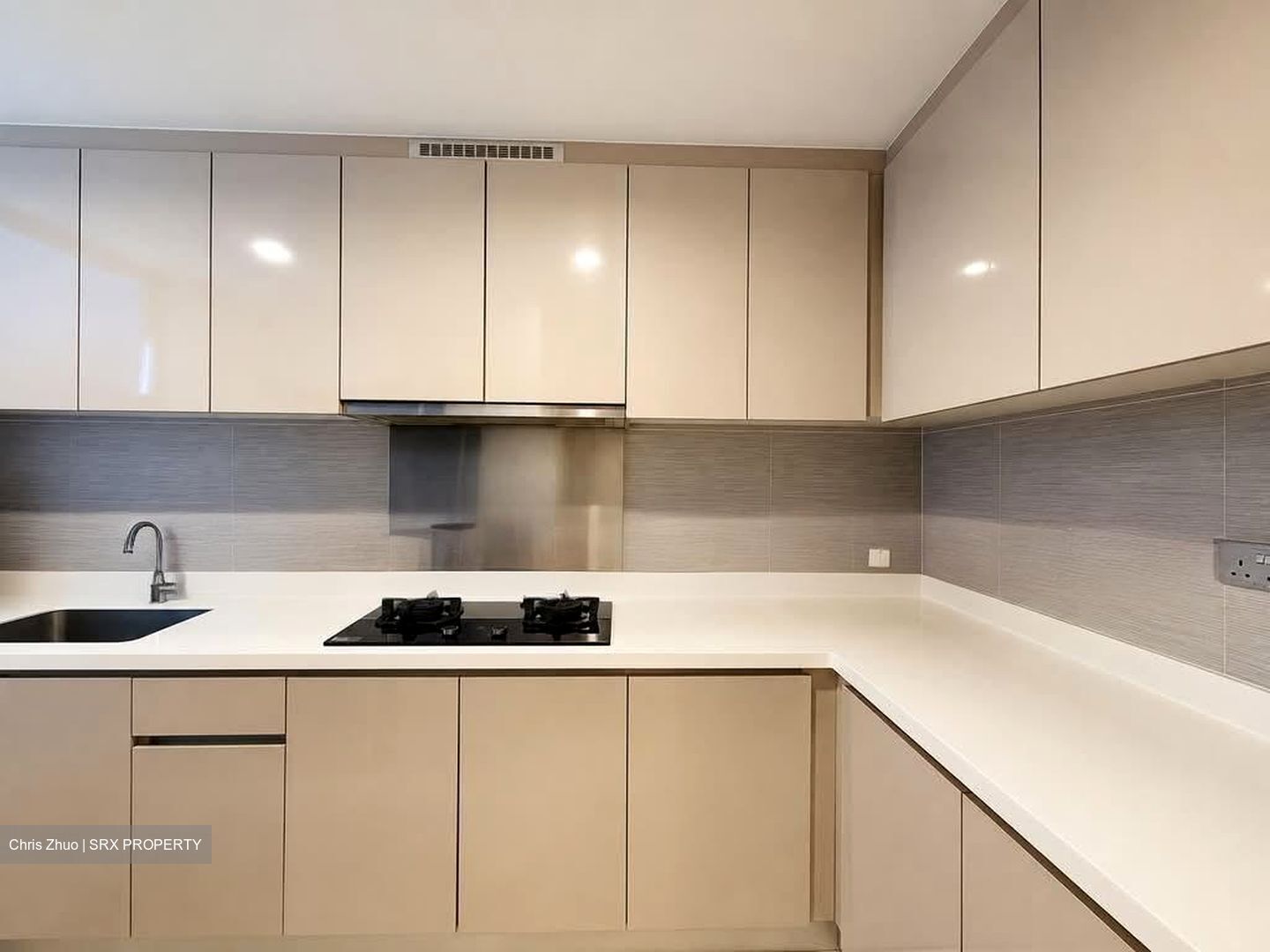 Blossom Residences (D23), Condominium #600953301